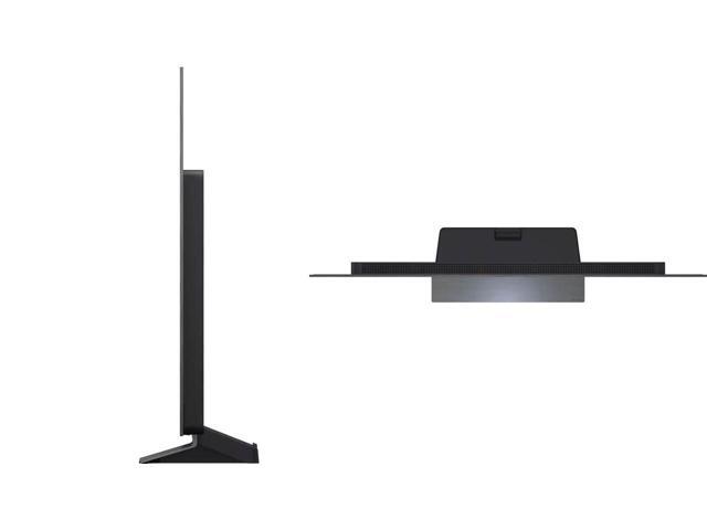 LG - 55" Class C5 Series OLED evo AI 4K UHD Smart webOS TV (2025) - image 6