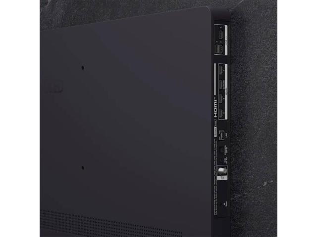 LG - 77" Class C5 Series OLED evo AI 4K UHD Smart webOS TV (2025) - image 5