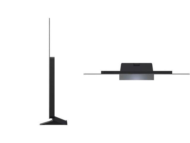 LG - 77" Class C5 Series OLED evo AI 4K UHD Smart webOS TV (2025) - image 6