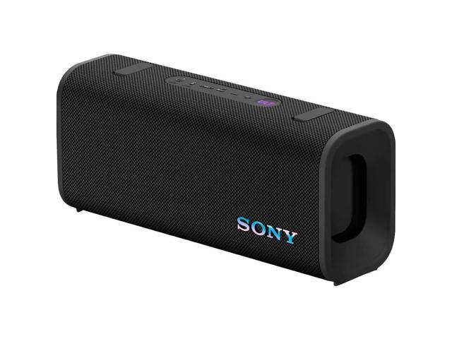Sony - ULT FIELD 3 Wireless Speaker - Black - image 2