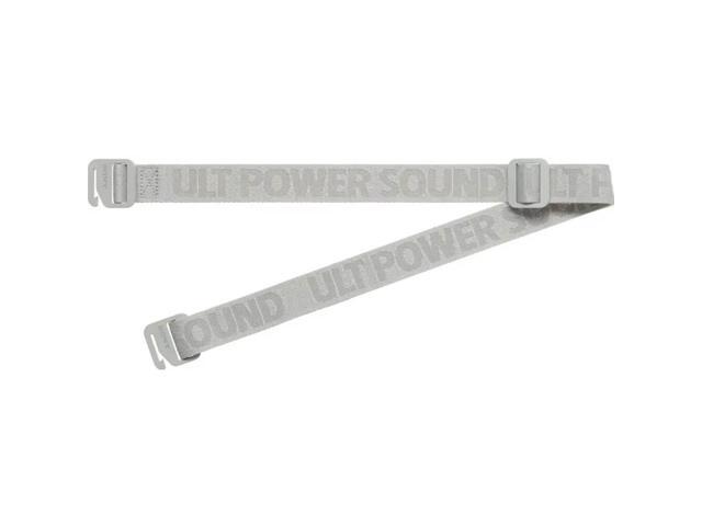 Sony - ULT FIELD 3 Wireless Speaker - Off White - image 5