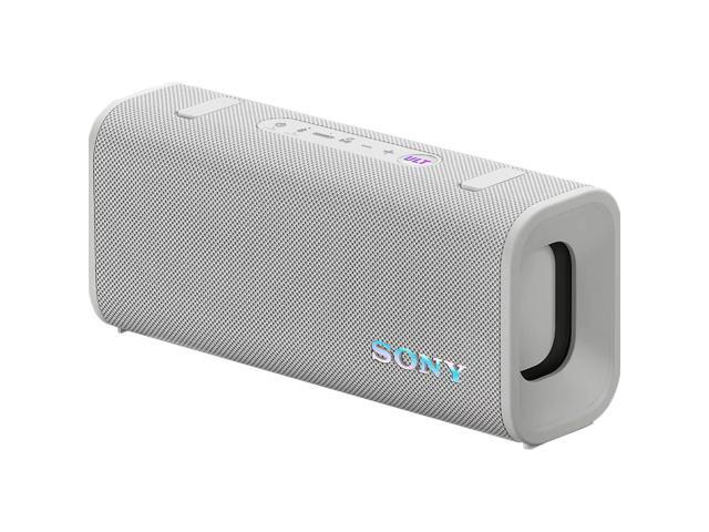 Sony - ULT FIELD 3 Wireless Speaker - Off White - image 2