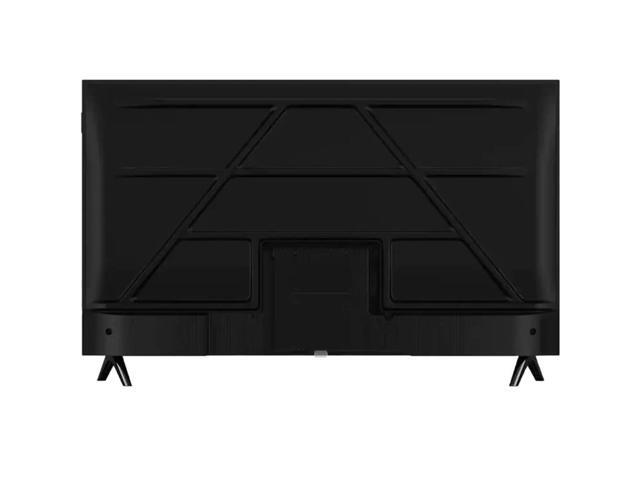 TCL - 40" Class Q3K Series 1080P FHD QLED Smart TV with Google TV (2025) - image 3
