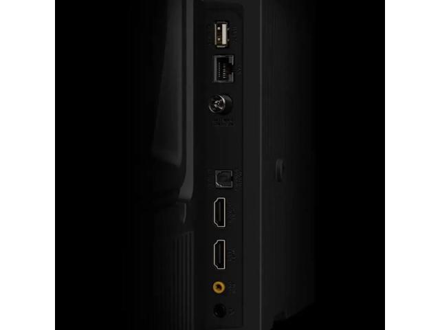 TCL - 40" Class Q3K Series 1080P FHD QLED Smart TV with Google TV (2025) - image 4