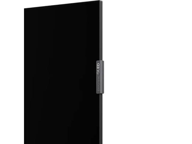 TCL - 40" Class Q3K Series 1080P FHD QLED Smart TV with Google TV (2025) - image 7