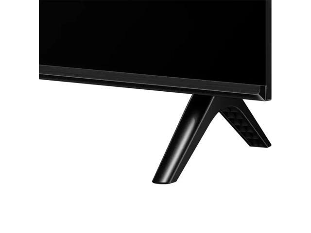 TCL - 40" Class Q3K Series 1080P FHD QLED Smart TV with Google TV (2025) - image 5