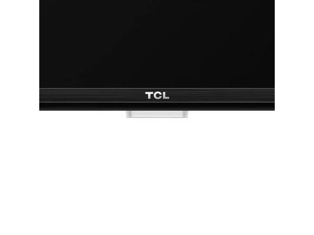 TCL - 40" Class Q3K Series 1080P FHD QLED Smart TV with Google TV (2025) - image 8