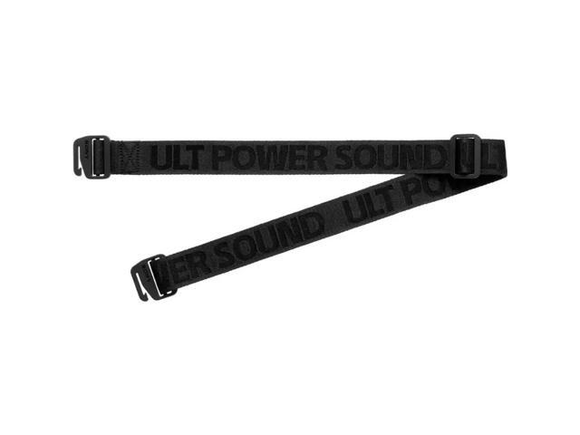 Sony - ULT FIELD 5 Wireless Speaker - Black - image 5