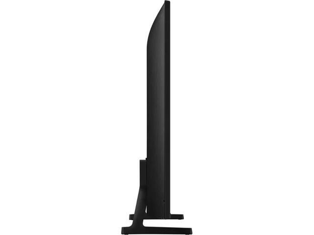 Samsung - 50” Class Q7F Series QLED 4K UHD SamsungVision AI Smart Tizen TV (2025) - image 7