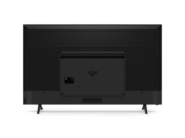 VIZIO 50 Class Quantum 4K QLED HDR Smart TV (VQD50R-10) - image 4