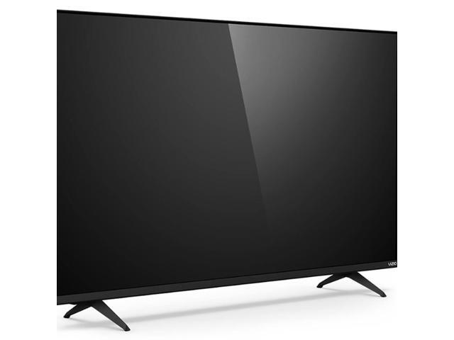 VIZIO 50 Class Quantum 4K QLED HDR Smart TV (VQD50R-10) - image 2