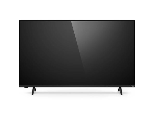 VIZIO 50 Class Quantum 4K QLED HDR Smart TV (VQD50R-10) - image 3