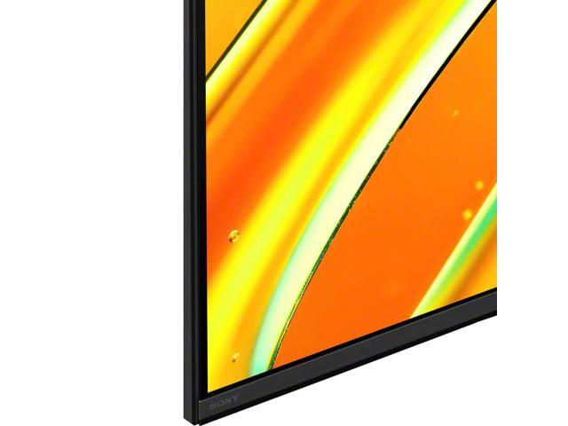 Sony - 75" Class BRAVIA 5 Mini LED 4K UHD Smart Google TV (2025) - image 4