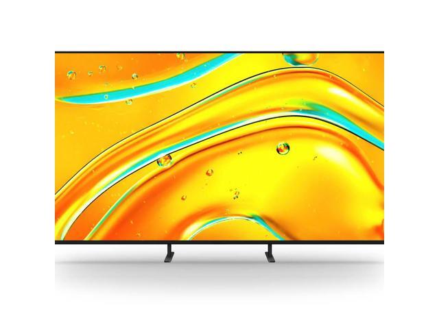 Sony - 75" Class BRAVIA 5 Mini LED 4K UHD Smart Google TV (2025) - image 3