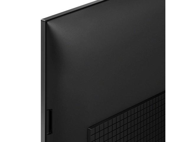Sony - 75" Class BRAVIA 5 Mini LED 4K UHD Smart Google TV (2025) - image 7