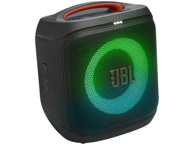 JBL PBENCOREESS2 Partybox Encore Essential 2 Bluetooth Speaker - Black