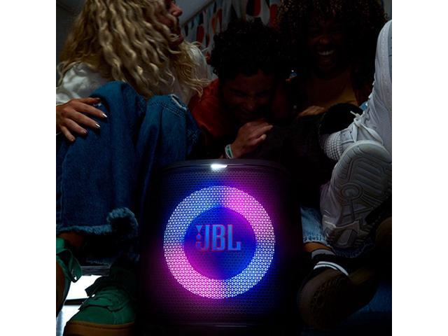 JBL PBENCOREESS2 Partybox Encore Essential 2 Bluetooth Speaker - Black