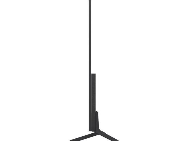 LG - 75" Class 82A Series QNED AI 4K UHD Smart webOS TV (2025) - image 7