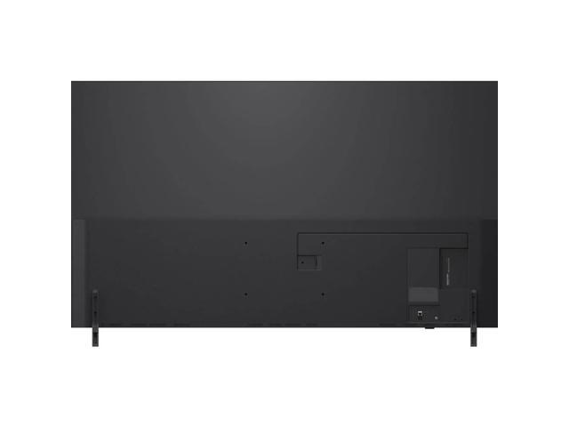 LG - 75" Class 82A Series QNED AI 4K UHD Smart webOS TV (2025) - image 6