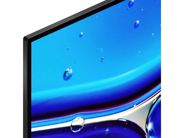Sony - 55" Class BRAVIA 8 II OLED 4K UHD Smart Google TV (2025) - image 5