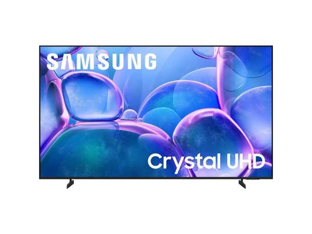 Samsung UN65U7900F 65 inch Class U7900 Series 4 UHD Smart Tizen TV (2025)