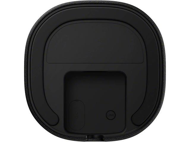 Sony - BRAVIA Theater Rear 8 wireless rear speakers 2025 - Black - image 5