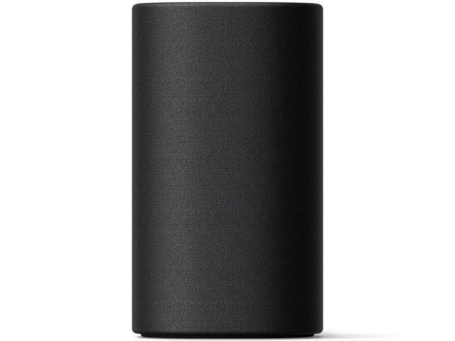 Sony - BRAVIA Theater Rear 8 wireless rear speakers 2025 - Black - image 7