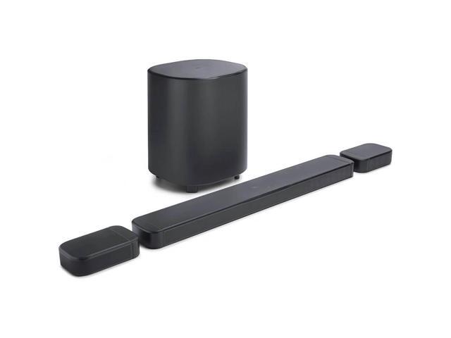 JBL BAR700M2 Bar 700 MK2 2.0 Channel All-in-One Soundbar