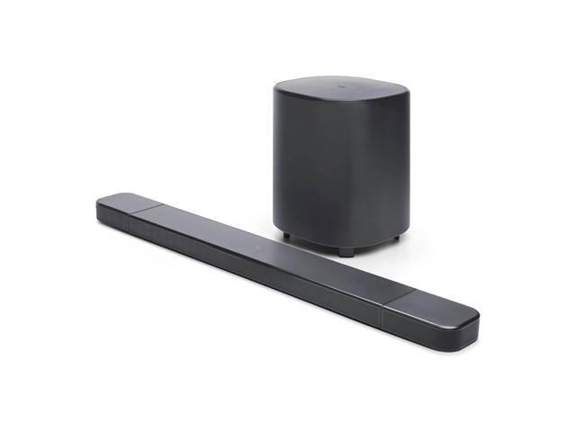 JBL BAR700M2 Bar 700 MK2 2.0 Channel All-in-One Soundbar
