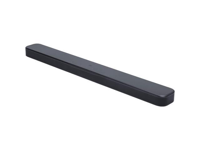 JBL - BAR300MK2 5.0 Soundbar with Dolby Atmos - Black - image 3