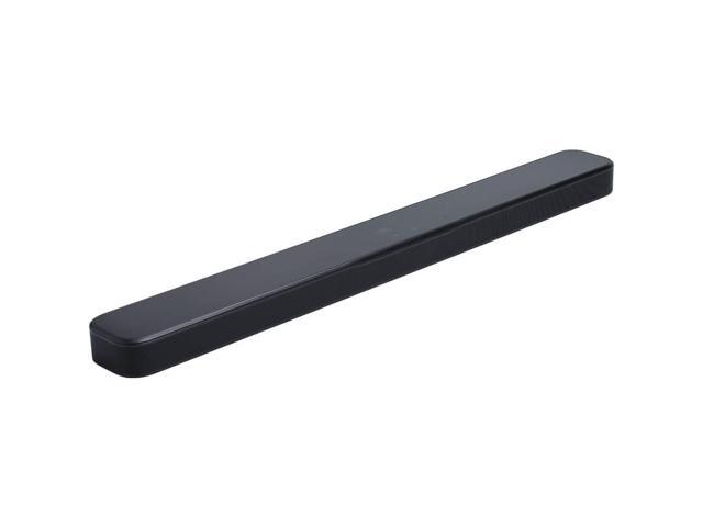 JBL - BAR300MK2 5.0 Soundbar with Dolby Atmos - Black - image 6