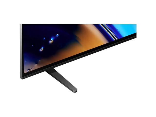 Sony - 65" Class BRAVIA XR8B OLED 4K Google TV - image 3