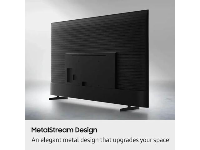 Samsung - 75" Class U7900 Series UHD 4K Smart Tizen TV (2025) - image 4