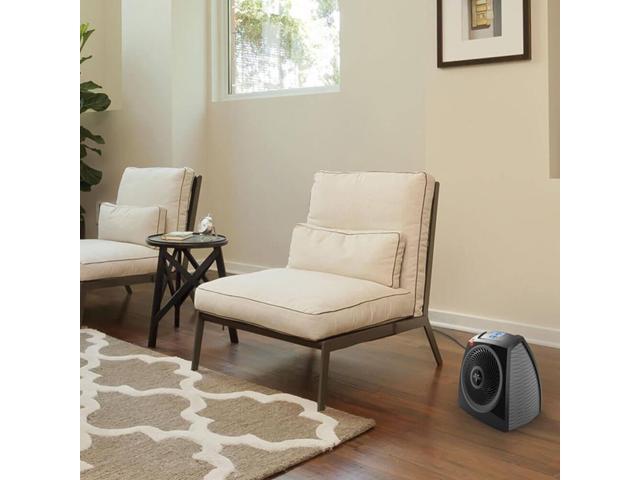 Imagen de producto 7