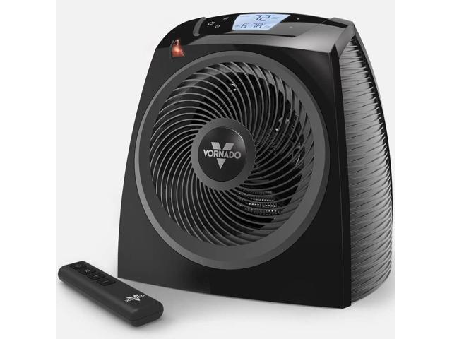 Imagen de producto 6