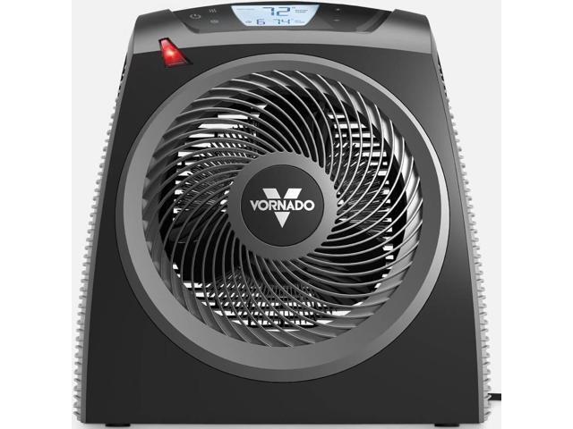 Imagen de producto 5