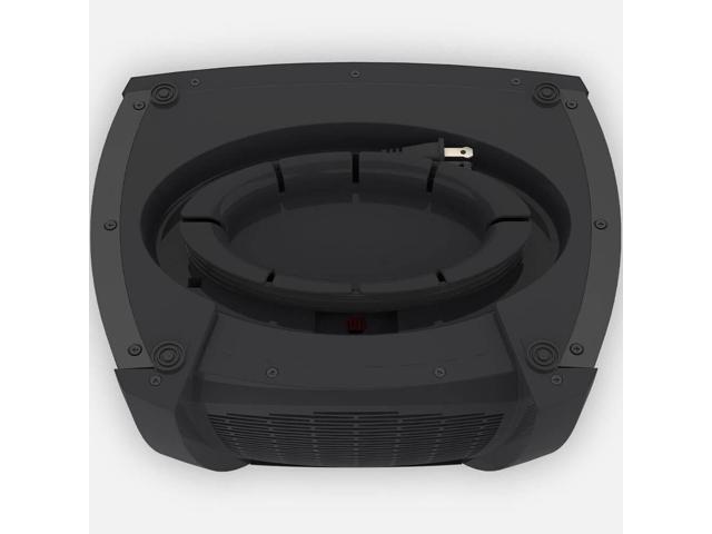 Imagen de producto 3