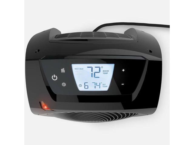 Imagen de producto 4