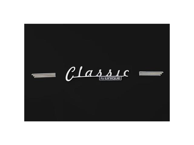 Unique Appliances - Classic Retro 23.8 in 11.7 cu. ft. Frost Free Retro Bottom Freezer Refrigerator ENERGY STAR - Matte Black - image 3