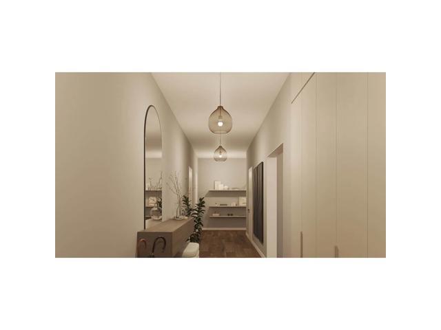 Hue 592592 White and Color Ambiance Essential A19 60W Smart Bulbs (4-Pack)