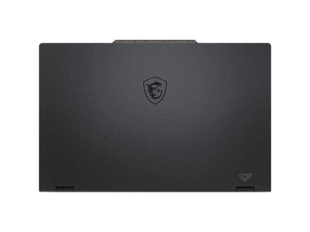 MSI CYBRG15B2071 15 inch Cyborg Gaming Laptop - Intel Core 7-240H - NVIDIA RTX 5060 - 16GB RAM / 512GB SSD