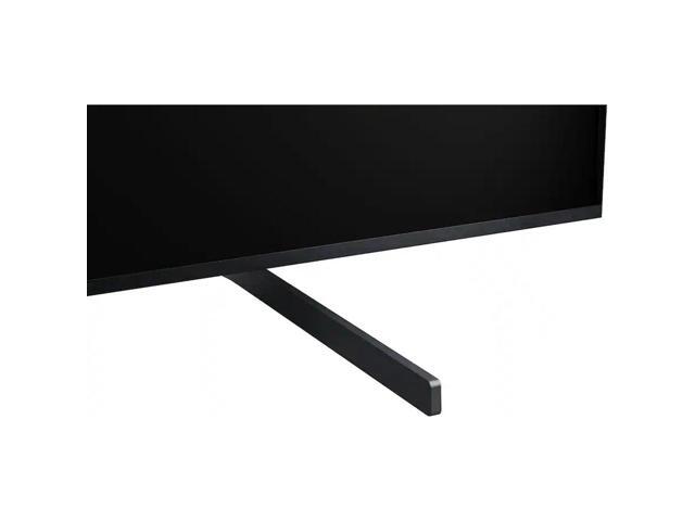Hisense - 98" Class QD5 Series Hi-QLED 4K UHD Smart Google TV (2025) - image 8