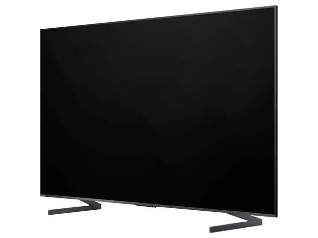 Hisense - 98" Class QD5 Series Hi-QLED 4K UHD Smart Google TV (2025) - image 7