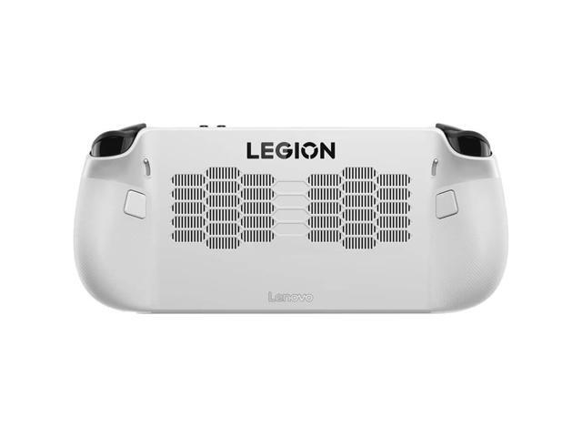 Legion Go S 8" 120Hz Gaming Handheld - AMD Ryzen Z1 Extreme - WindowsOS - 32GB with 1TB SSD - Windows - image 6