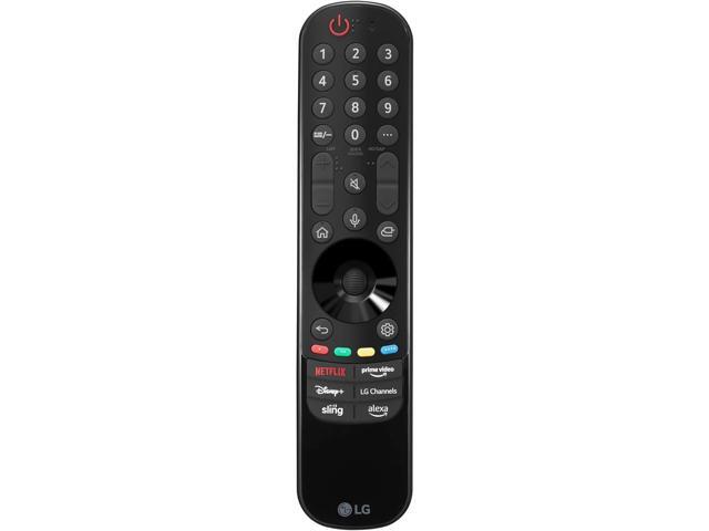 LG OLED55C4KIT1 OLED55C4PUA OLED C4 55 inch HDR 4K Smart OLED TV 144 HZ Refresh Rate + UAX 4K HDMI 2.0 Cable + CPS 24