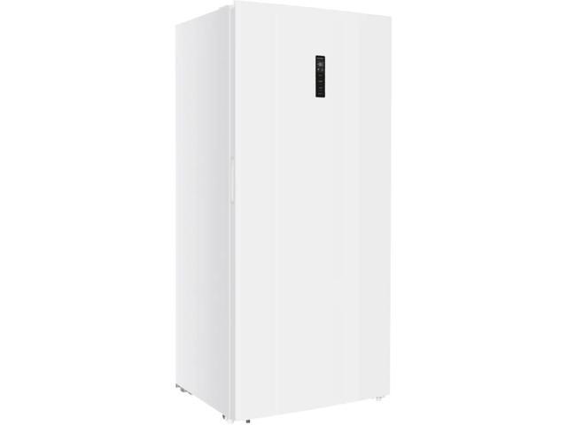 Element EHUF21CECW 21.2 Cu. Ft. White Convertible Upright Freezer