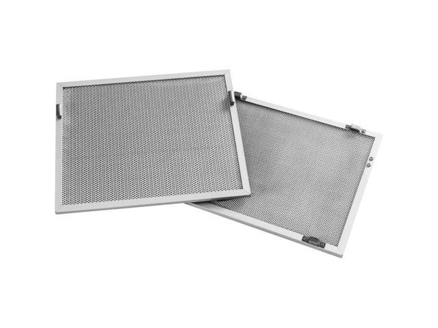 Frigidaire Professional - 36 inches - Externally Vented - Under cabinet Range Hood - Stainless Steel - image 6