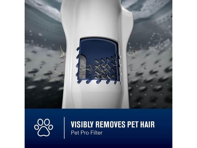 Maytag - 4.8 Cu. Ft. Top Load Impeller Washer with Quick Wash Cycle and Soft Close Glass Lid - White - image 7