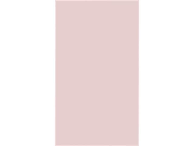 Samsung Bespoke 4-Door Flex Refrigerator Panel - Top Panel - Rose Pink Glass