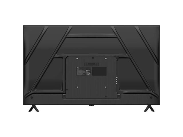 Roku - 43" Class Select Series 4K LED Smart RokuTV (2026) - image 8